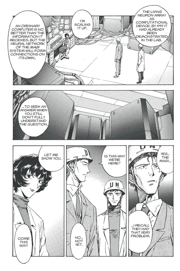 Neon Genesis Evangelion Chapter 53 image 17_optimized